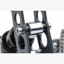 Heusinkveld Sim Pedals Sprint シムペダルスプリント 国内正規品 - dele.io