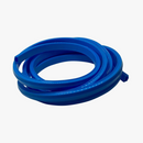 TRアルミフレーム用ゴム帯 200cm - dele.io