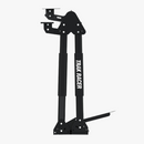 Trak Racer FS3 Racing Simulator プレミアム・ステアリング・ホイール・スタンド 国内正規品 FS3-02 - dele.io