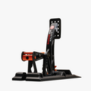 Invicta クラッチ Clutch  InvictaとForteペダル対応 国内正規品 - dele.io