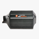 Forte ダイレクトドライブ ホイールベース Direct Drive Wheelbase 18Nm 国内正規品 - dele.io