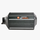 Invicta ダイレクトドライブ ホイールベース Direct Drive Wheelbase 27Nm 国内正規品 - dele.io