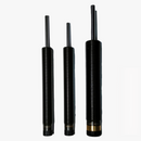 VNM Pedal Damper Kits ペダルダンパーキット 国内正規品 - dele.io