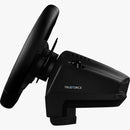 Logitech G923 Driving TureForce Feedback ロジテック レーシングゲームハンドル - dele.io