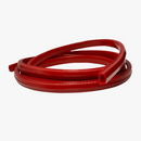 TRアルミフレーム用ゴム帯 200cm - dele.io