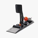 Forte S Series レーシングペダル（アクセル+ブレーキ） 国内正規品 - dele.io