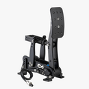 VNMペダルV1 国内正規品 - dele.io