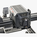 Invicta ダイレクトドライブ ホイールベース Direct Drive Wheelbase 27Nm 国内正規品 - dele.io