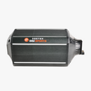 Invicta ダイレクトドライブ ホイールベース Direct Drive Wheelbase 27Nm 国内正規品 - dele.io