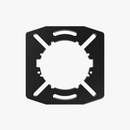 Simucube、VRS、Accuforce、OSW、Mige用調整可能なダイレクトドライブブラケット 国内正規品 TR80-NWMA-DD - dele.io