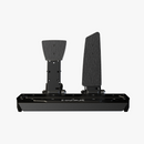 MOZA SR-P ペダル 【10月中旬入荷】 - dele.io