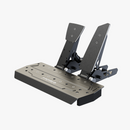 MOZA SR-P ペダル 【10月中旬入荷】 - dele.io