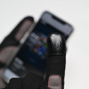 Simagicブランドグローブ - dele.io