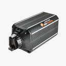 Invicta ダイレクトドライブ ホイールベース Direct Drive Wheelbase 27Nm 国内正規品 - dele.io