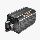 Forte ダイレクトドライブ ホイールベース Direct Drive Wheelbase 18Nm 国内正規品 - dele.io