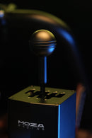 HGP Shifter シフター 国内正規品　【予約商品 4月上旬入荷後発送】 - dele.io