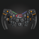 Forte Formula Wheel フォーミュラー ホイール 国内正規品 - dele.io