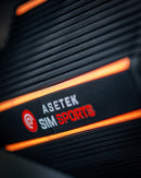 Invicta ダイレクトドライブ ホイールベース Direct Drive Wheelbase 27Nm 国内正規品 - dele.io