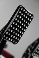 P2000-100KG ペダル 日本正規代理店 - dele.io