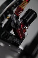 P2000-100KG ペダル 日本正規代理店 - dele.io