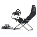 Playseat Challenge ActiFit プレイシート ホイールスタンド ActiFitを採用 椅子 セット 1年保証輸入品【5月17日入荷後発送】 - dele.io
