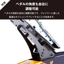 Playseat Pro F1 Red Bull プレイシート ホイールスタンド レッドブル 椅子 セット - dele.io