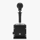 DS-8X シフター 国内正規品 【2月8日発送 予約受付中】 - dele.io