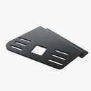 Trak Racer ハンドブレーキプレート 日本仕様左サイド用 TR-HBMN-L - dele.io