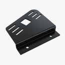 Trak Racer ハンドブレーキプレート 日本仕様左サイド用 TR-HBMN-L - dele.io