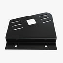 Trak Racer ハンドブレーキプレート 日本仕様左サイド用 TR-HBMN-L - dele.io