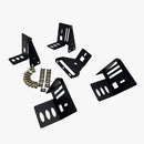 TR-SPMT-TR8020 - dele.io