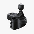 Logitech Driving Force Shifter 一年保証輸入品 - dele.io
