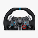 Logitech G29 Driving Force Feedback Racing Wheel ハンコン 一年保証輸入品 - dele.io