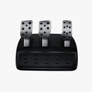 Logitech G29 Driving Force Feedback Racing Wheel ハンコン 一年保証輸入品 - dele.io