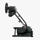 DELE AP2 Racing Wheel Stand ホイールスタンド 折畳式　国内正規品 - dele.io