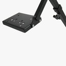 DELE AP2 Racing Wheel Stand ホイールスタンド 折畳式　国内正規品 - dele.io