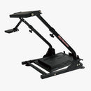 DELE AP2 Racing Wheel Stand ホイールスタンド 折畳式　国内正規品 - dele.io