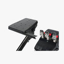 Playseat Gearshift Support プレイシート ギア シフター サポート - dele.io